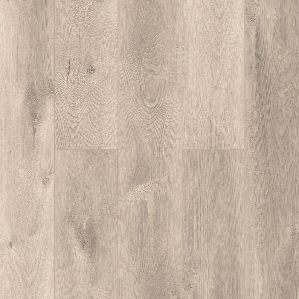 SPC ламинат Alpine Floor Premium XL ЕСО 7-3 Северная История